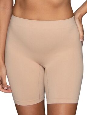Jockey Tummy Smoothing Mid Waist Mid Thigh Medium 578123